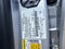 2019 Ford Fusion Hybrid SEL