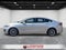 2019 Ford Fusion Hybrid SEL