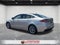 2019 Ford Fusion Hybrid SEL