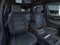 2027 GMC Terrain AWD AT4