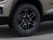 2027 GMC Terrain AWD AT4