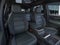 2027 GMC Terrain AWD AT4