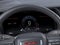 2027 GMC Terrain AWD AT4