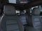 2027 GMC Terrain AWD AT4