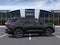 2027 GMC Terrain AWD AT4