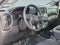 2021 GMC Sierra 1500 2WD REG 140" PRO