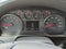 2021 GMC Sierra 1500 2WD REG 140" PRO