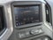 2021 GMC Sierra 1500 2WD REG 140" PRO