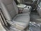2021 GMC Sierra 1500 2WD REG 140" PRO