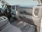 2021 GMC Sierra 1500 2WD REG 140" PRO