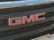 2021 GMC Sierra 1500 2WD REG 140" PRO