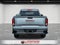 2021 GMC Sierra 1500 2WD REG 140" PRO