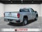 2021 GMC Sierra 1500 2WD REG 140" PRO