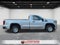 2021 GMC Sierra 1500 2WD REG 140" PRO