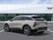 2027 Cadillac OPTIQ Luxury