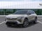 2027 Cadillac OPTIQ Luxury