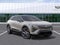 2027 Cadillac OPTIQ Luxury