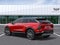 2027 Cadillac OPTIQ Luxury