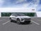 2027 Cadillac OPTIQ Luxury