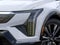 2026 Cadillac OPTIQ Premium Luxury
