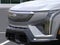 2026 Cadillac OPTIQ Premium Luxury
