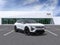 2027 Cadillac OPTIQ Premium Sport