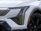 2027 Cadillac OPTIQ Premium Sport
