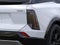 2027 Cadillac OPTIQ Premium Sport