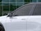 2027 Cadillac OPTIQ Premium Sport