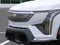 2027 Cadillac OPTIQ Premium Sport