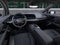 2027 Cadillac OPTIQ Premium Sport