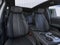 2027 Cadillac OPTIQ Premium Sport
