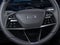 2027 Cadillac OPTIQ Premium Sport