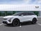 2027 Cadillac OPTIQ Premium Sport