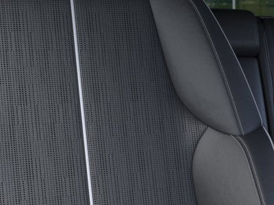 2027 Cadillac OPTIQ Premium Sport