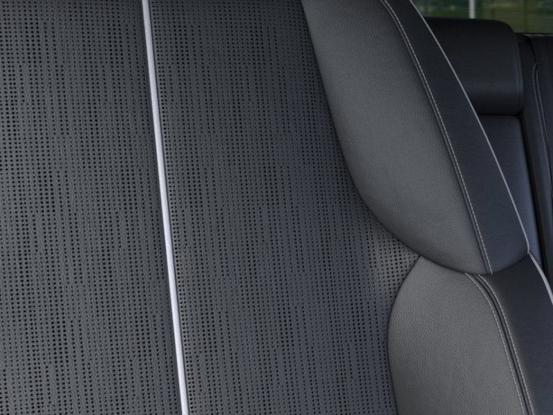2027 Cadillac OPTIQ Premium Sport