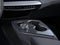 2027 Cadillac OPTIQ Premium Sport