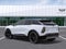 2027 Cadillac OPTIQ Premium Sport