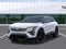 2027 Cadillac OPTIQ Premium Sport