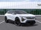 2027 Cadillac OPTIQ Premium Sport