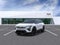 2027 Cadillac OPTIQ Premium Sport