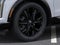 2027 Cadillac OPTIQ Premium Sport