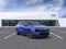 2027 Cadillac OPTIQ V-Series