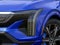 2027 Cadillac OPTIQ V-Series