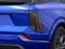 2027 Cadillac OPTIQ V-Series