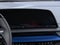 2027 Cadillac OPTIQ V-Series