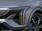 2026 Cadillac OPTIQ V-Series