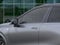 2026 Cadillac OPTIQ V-Series