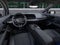 2026 Cadillac OPTIQ V-Series