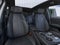 2026 Cadillac OPTIQ V-Series